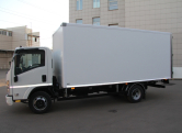 Isuzu NQR 90LK    _1